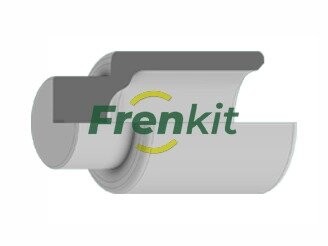 Поршень суппорта 2121 перед (30х51мм) frenkit p305101