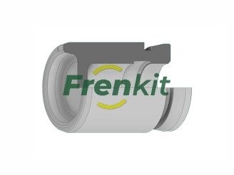 Поршень суппорта (заднего) BMW 3 (E30)/5 (E28)/7 (E23) 77-94 (33x48mm) (Ate) frenkit p334801