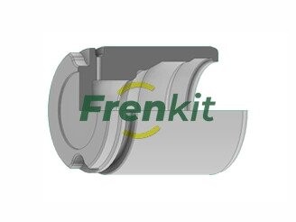 Поршень тормозного суппорта frenkit p364806