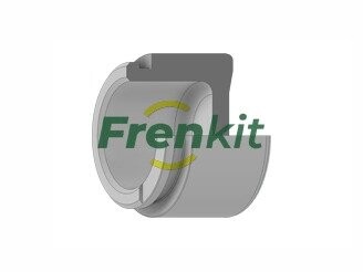 Поршень супорта гальмівного frenkit p403204