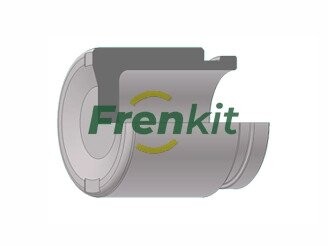 Поршень супорта заднього Opel Frontera A/B (41x45.8mm)(Akebono) frenkit p414501