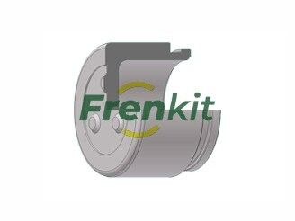 Поршень суппорта переднего Toyota Hilux VIII (15-19) frenkit p433102