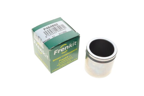 Поршень суппорта (переднього) BMW 3 (E90) 82-94 (48x48mm) (Lucas) frenkit p484802