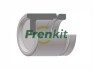 Поршень frenkit p485101 (фото 1)