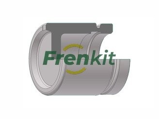 Поршень frenkit p485101