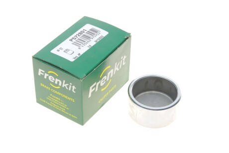 Поршень супорта гальмівного frenkit p572801