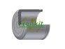 Поршень супорта (переднього) Toyota Corolla/Prius00- (57x45.5mm) (Aisin) FRENKIT P574501