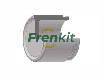 Поршень супорта (переднього) Hyundai Sonata/Suzuki Vitara (60.5x51mm) (Kasko-Mobis) frenkit p605105