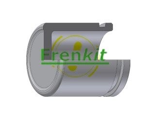 Поршенек суппорта frenkit p605307