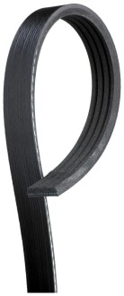 РЕМІНЬ gates 4 PK 945