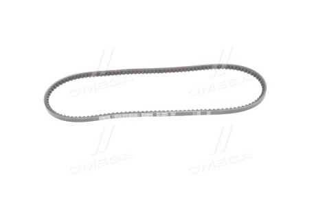 Ремінь генератора VW Golf II/VW Passat B3/B4/Audi 80/100 1.6/1.8/2.0 (10x950) gates 6218MC