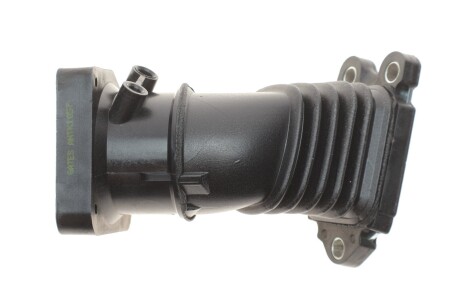 Патрубок колектора впускного Ford C-Max/Volvo C30/S40/V50 1.6-2.0 04-12 gates antk1057