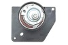 Комплект ГРМ Renault Megane 1.9 dCi 08- gates k015654XS (фото 8)