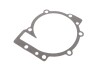 Комплект ГРМ + помпа Renault Laguna I/Ford Mondeo/Volvo S40/S60/S70/S80/V40 1.6-2.5T 95-14 (23x142z) gates kp15509xs (фото 12)