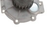 Комплект ГРМ + помпа Renault Laguna I/Ford Mondeo/Volvo S40/S60/S70/S80/V40 1.6-2.5T 95-14 (23x142z) gates kp15509xs (фото 7)