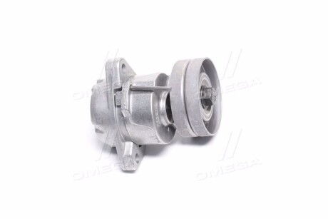 Натяжник ременя генератора Chevrolet Lacetti/Opel Combo/Astra 1.4-1.8 91- gates t38154