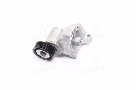 Натяжник ременя генератора Ford Focus 1.4/1.6 98-04 gates t38316 (фото 1)