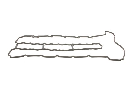 Прокладка кришки клапанів BMW 1 (E82/E88)/3 (E90/E91-E93)/7 (F01/F02/F03/F04)/X6 (E71/E72) N54 05- gazo gz-a1616