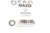 Прокладка радіатора масляного Land Rover/Range Rover III 3.6 D 06-13 (к-кт) gazo gza2150 (фото 6)