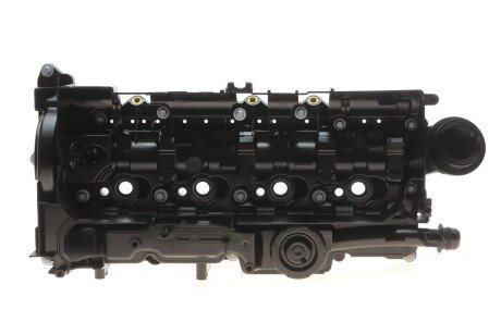 Кришка клапанів BMW 3 (F30/F80)/5 (F10/G30/F90)/7 (G11/G12) 11- B47 D20 gazo gz-e1103