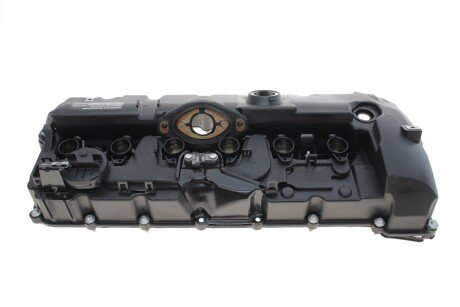 Кришка клапанів BMW 3 (E90/E91/E92/E93) 2.5/3.0 N52 04-13 gazo gz-e1154