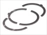 Glyco a1744STD (фото 1)