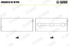 Glyco h10035STD (фото 1)