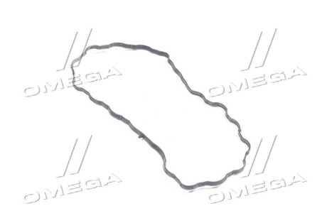 Прокладка кришки клапанів Opel Astra K 1.4T/Insignia B 1.5 17- gm 12636384