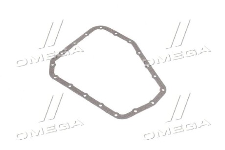 Прокладка поддона АКПП Ланос 1,4/Авео/Лачетти 1,6 gm 93741472