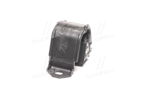 Опора двигуна Lanos задн. General Motor gm 96227422