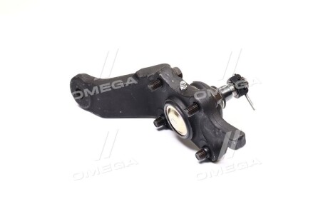 Опора шаровая TOYOTA LAND CRUISER PRADO нижн. пров. (выр-во) gmb 0101-0806