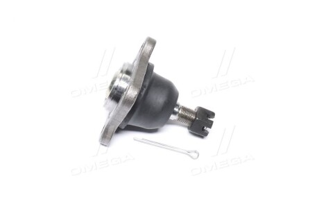 Опора кульова NISSAN верхн. gmb 0102-0151