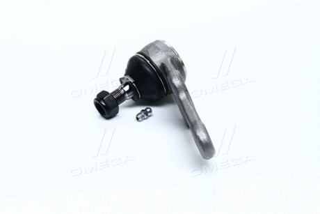 Опора кульова NISSAN SUNNY нижн. gmb 0102-0160