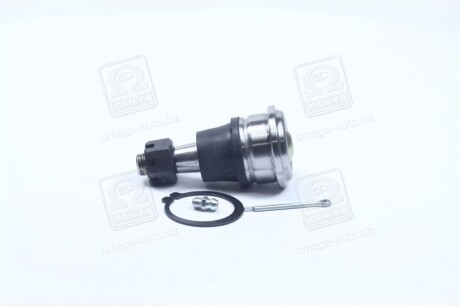 Опора кульова NISSAN SUNNY нижн. gmb 0102-0240