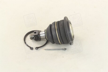 Опора кульова NISSAN PICK UP, FRONTIER верхн. gmb 0102-0721