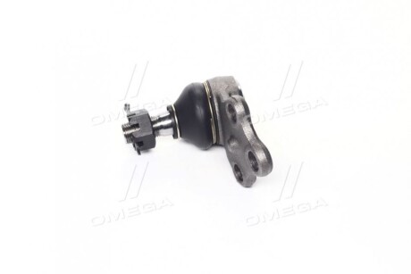 Опора кульова NISSAN TERRANO R50 нижн. gmb 0102-0755