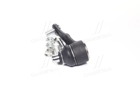 Опора кульова MAZDA 323 нижн. gmb 0103-0130