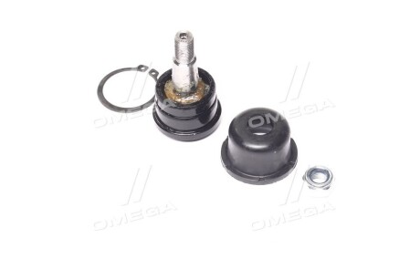 Опора кульова MITSUBISHI GALANT нижн. gmb 0104-0310