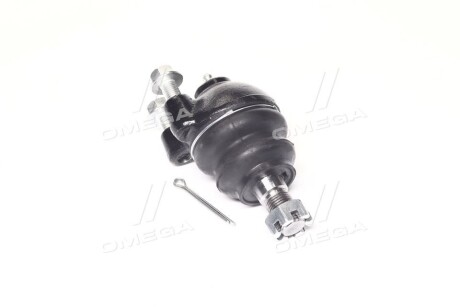 Опора кульова MITSUBISHI L300 верхн. gmb 0104-0531