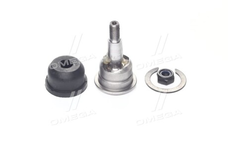 Опора кульова MITSUBISHI GALANT верхн. gmb 0104-0771