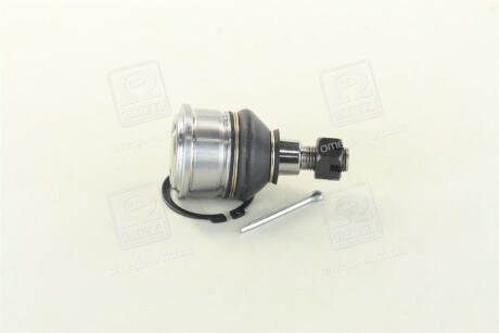 Опора кульова HONDA CIVIC нижн. gmb 0105-0355