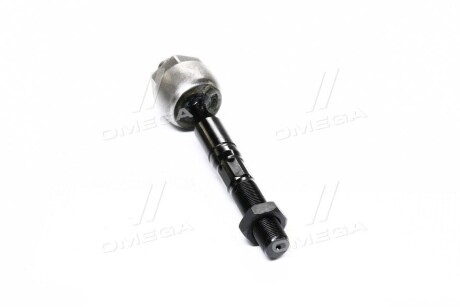 Тяга руля TOYOTA LAND CRUISER PRADO (выр-во) gmb 0801-0810