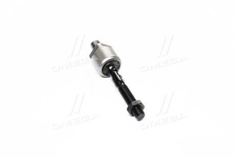 Тяга руля NISSAN (выр-во) gmb 0802-0110