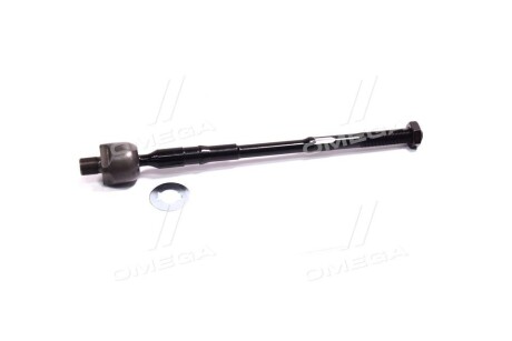 Тяга руля NISSAN (выр-во) gmb 0802-0720