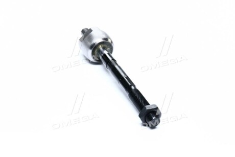 Тяга руля HONDA CIVIC (выр-во) gmb 0805-0180