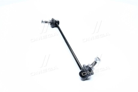 Стійка стаб. HONDA JAZZ GD 02-08 FRONT R (M10 X 1.25) gmb 1005-0401