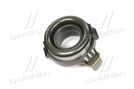 Подшипник сцепления выжимной Hyundai/Kia (выр-во) gmb gc07110