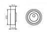 Ролик натяжной HYUNDAI/KIA/MITSUBISHI (выр-во) gmb gt90700 (фото 4)