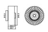 Направляючий ролик поліклинового ременя gmb gta0380 (фото 4)