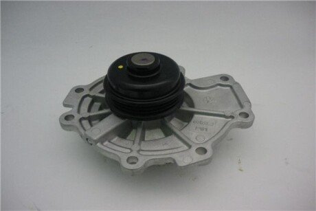 FORD Помпа воды Mondeo 2.5I 24V V6 94-,Mazda Tribute 00- gmb gwmz-54a